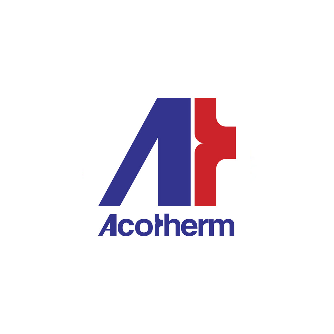 Certifications Sab Ouest : Alcotherm