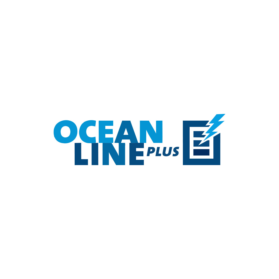 Certifications Sab Ouest : Ocean Line Plus