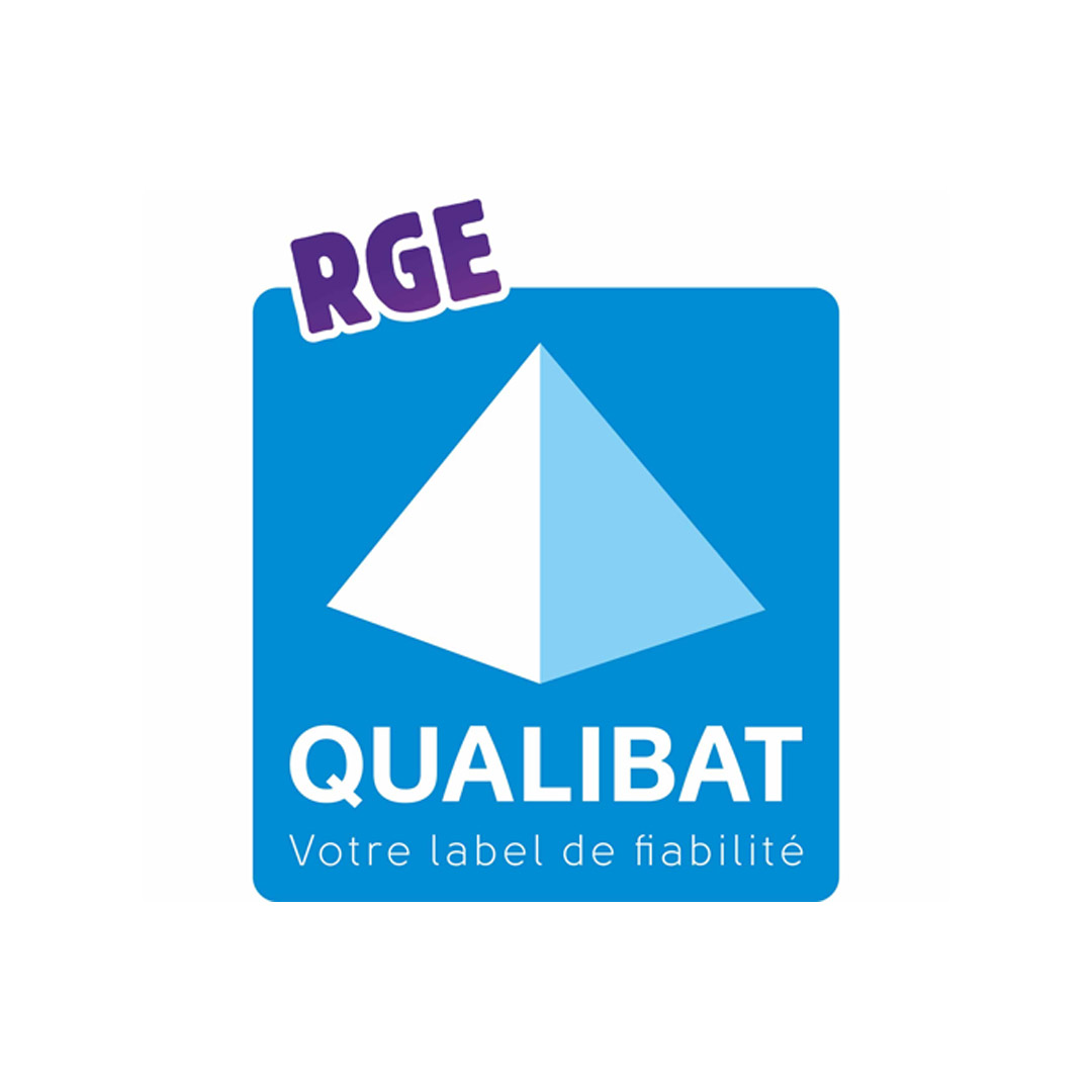 Certifications Sab Ouest : RGE