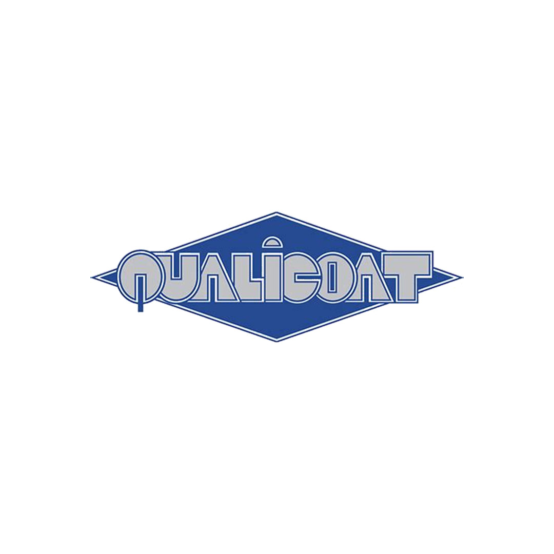 Certifications Sab Ouest : Qualicoat