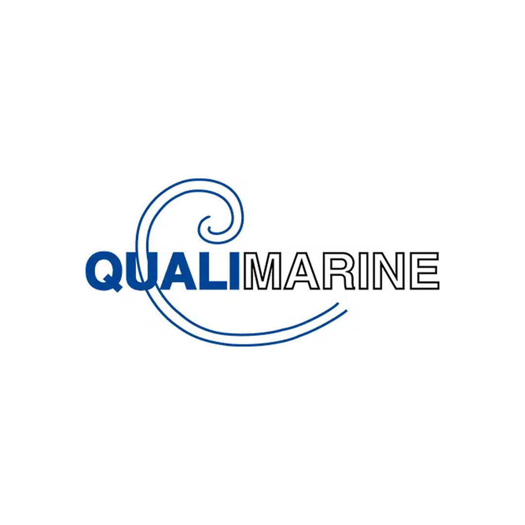 Certifications Sab Ouest : Qualimarine