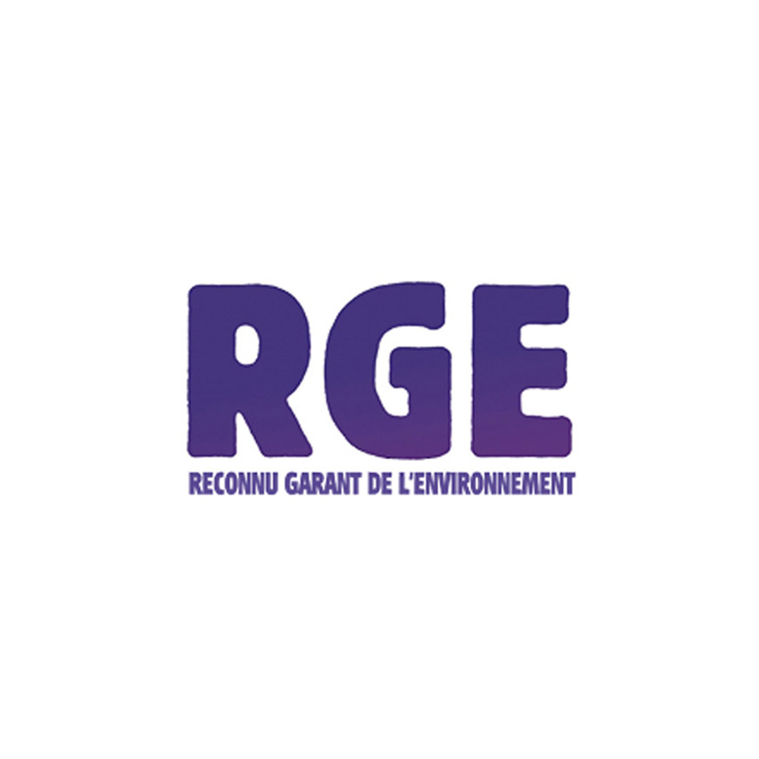 RCertifications Sab Ouest : RGE