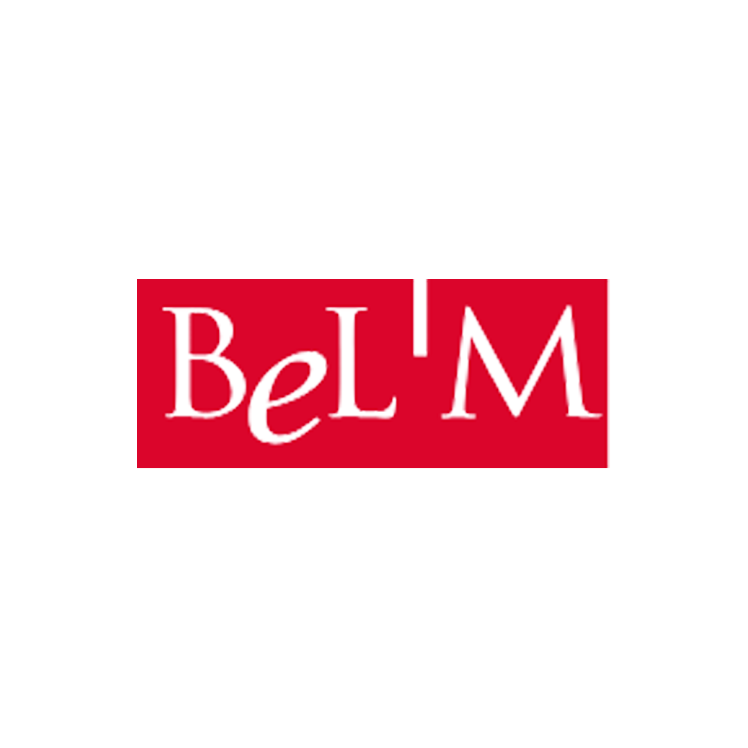 Partenaire Sab Ouest : Bel'm