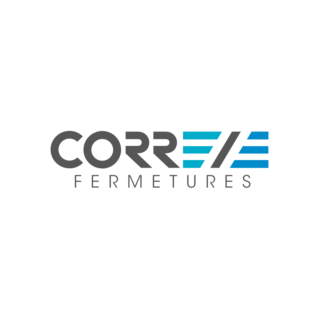 Partenaire Sab Ouest : Correze Fermetures