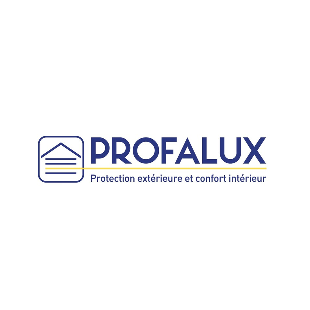 Partenaire Sab Ouest : Profalux