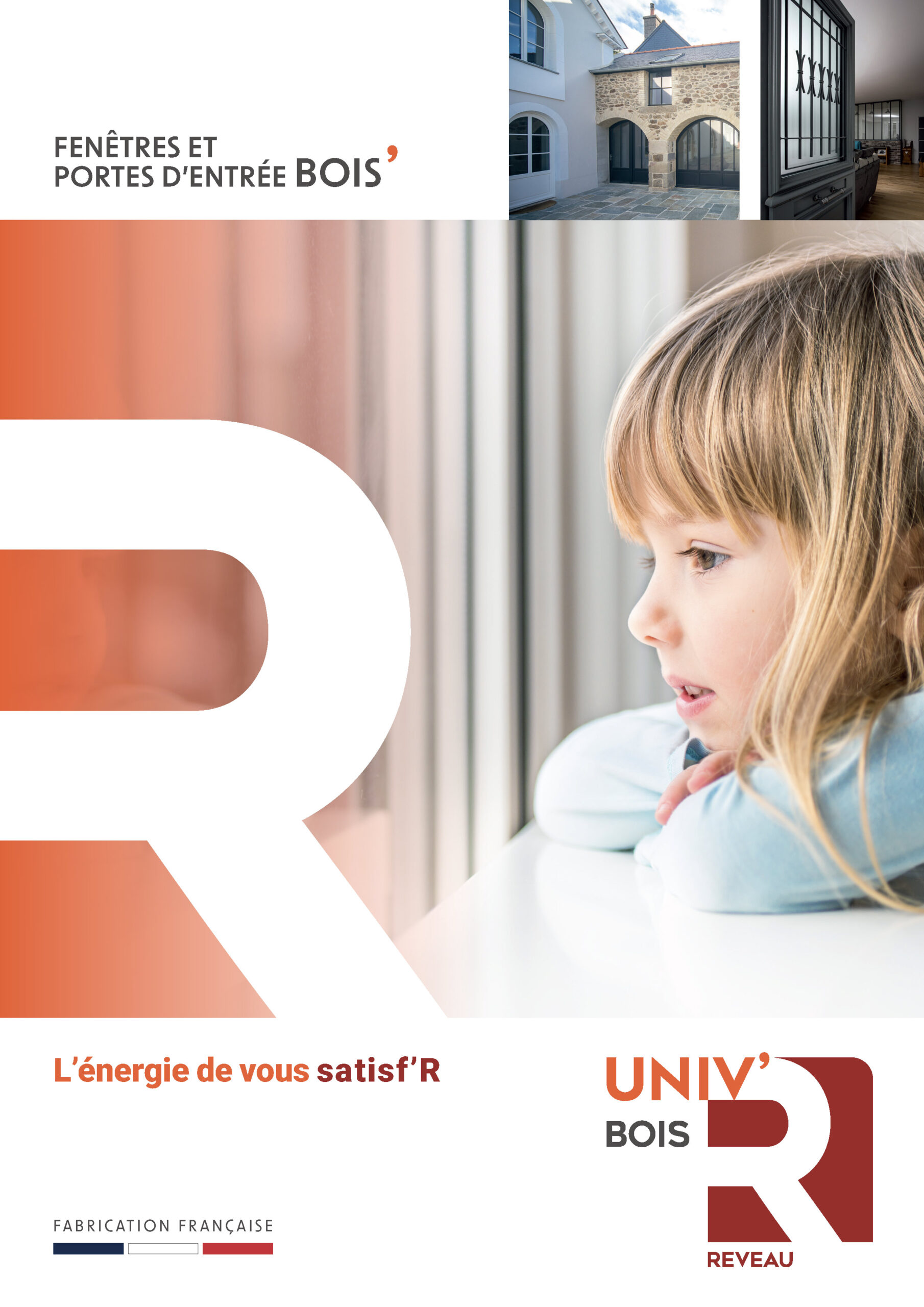 Partenaire Sab Ouest : UNIVR