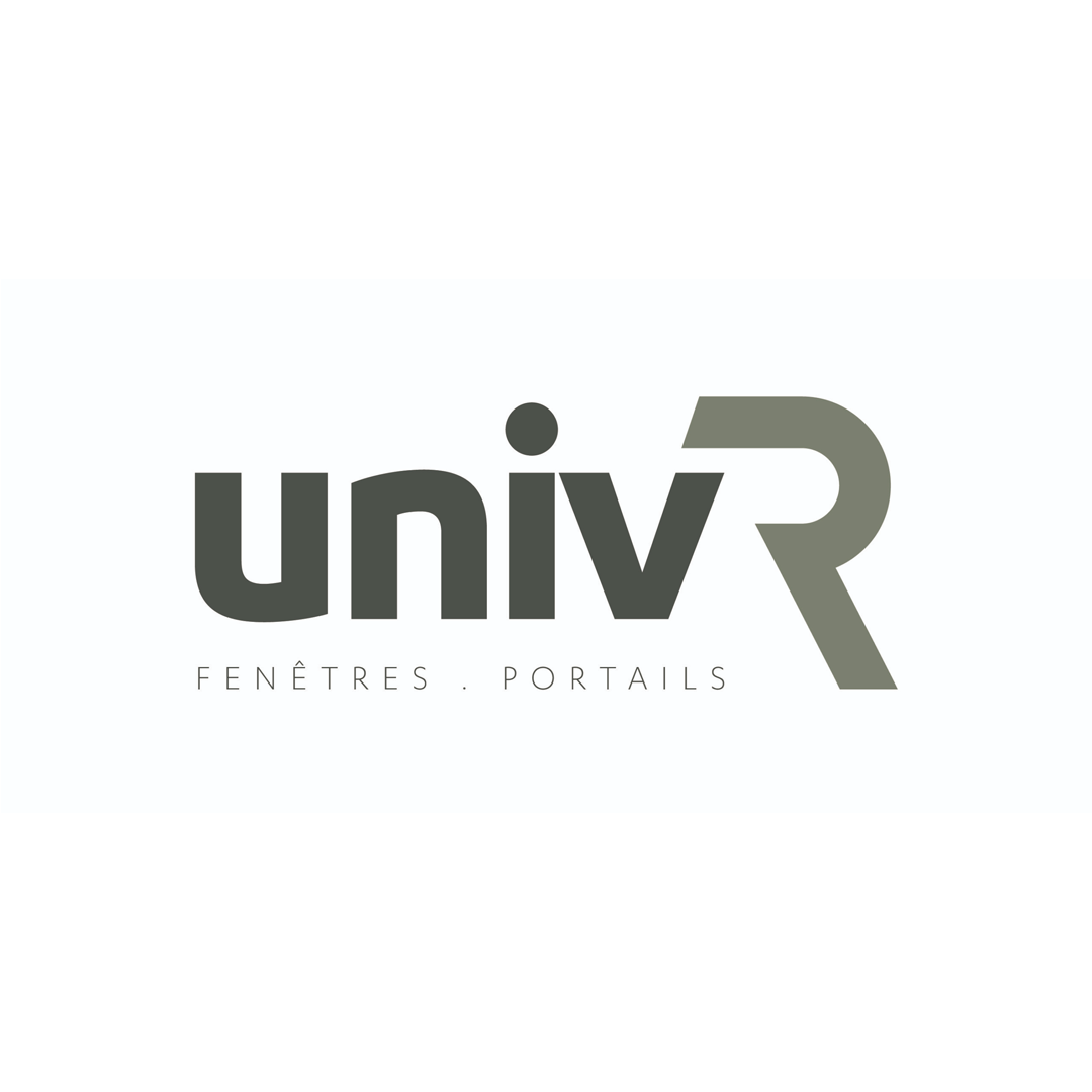 Partenaire Sab Ouest : UNIVR